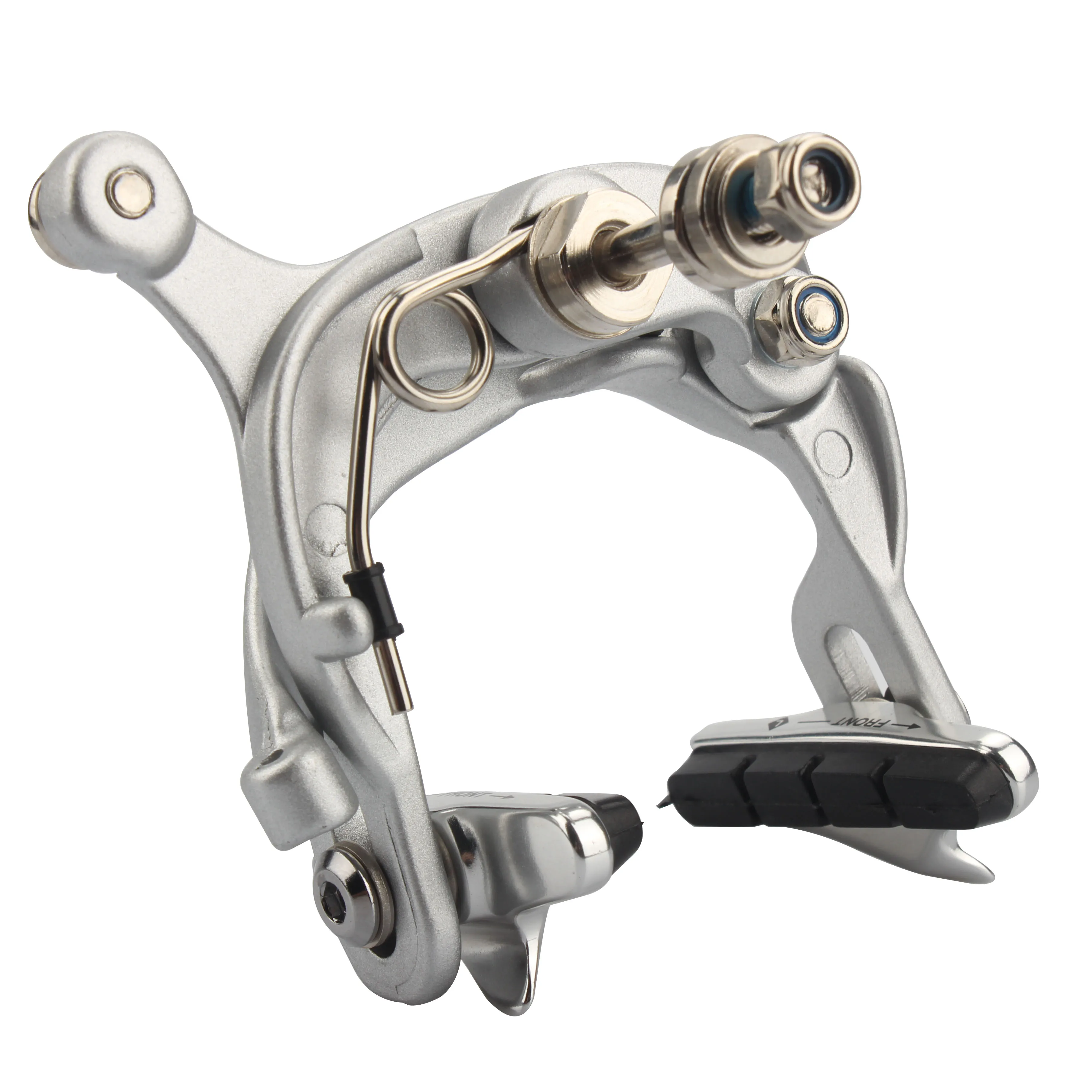 3SIXTY Велосипед из алюминиевого сплава V и тормозной суппорт для складного