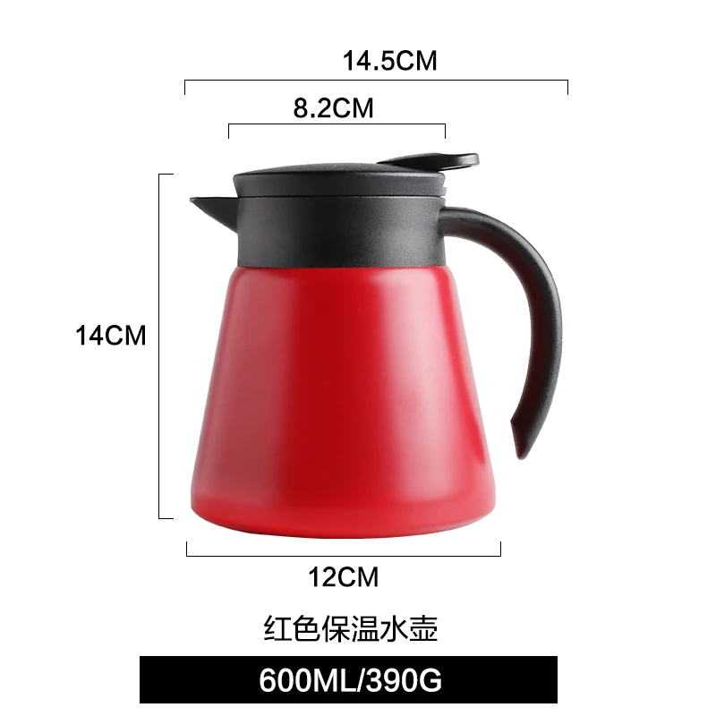 

Kitchen,Dining & Bar