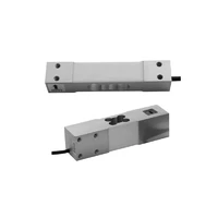 affordable ami load cell 56810152030 instead of mt1241