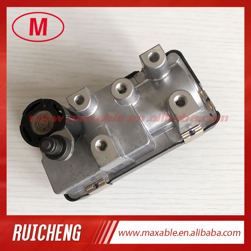 GTB1749VK G 25 G25 turbo 025 для 767649 6NW 009 550 778400 Rover Discovery IV TDV6 V6 EURO V|Воздухозаборники| |
