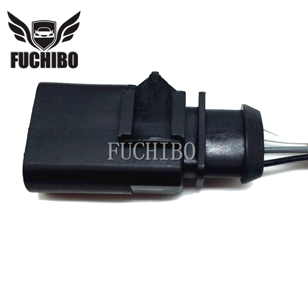 Кислородный датчик FUCHIBO 04E906262AH для GOLF VII PASSAT B8 TIGUAN II SKODA OCTAVIA III SUPERB 0258030152 0258030097 |