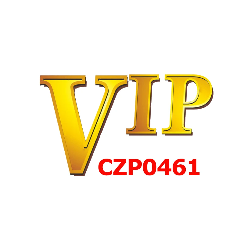 

Кулон в виде крыла ангела CZP0461 с сердцем на заказ для женщин и мужчин, Ювелирное Украшение в стиле хип-хоп с кубическим цирконием в памятном с...