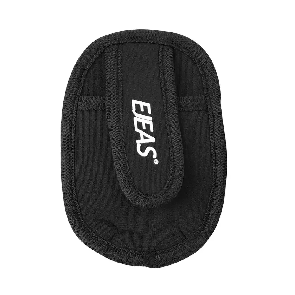 Bluetooth гарнитура для шлема Vnetphone FBIM 2 шт. 1200 м|helmet speaker|bluetooth helmet speakersreferee headset |