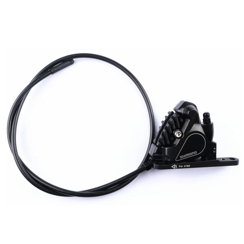 

RS405 ST RS405 BR RS405 Trigger Shifter Brake Caplier STI + Hydraulic Disc Brakes Flat Mount 2x10 speed