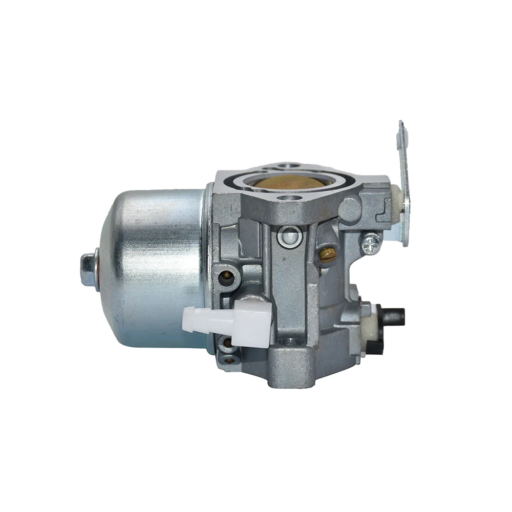 Карбюратор для газонокосилки Briggs &amp Stratton 695503 693356 498838 499029 497164 497844 | Автомобили и