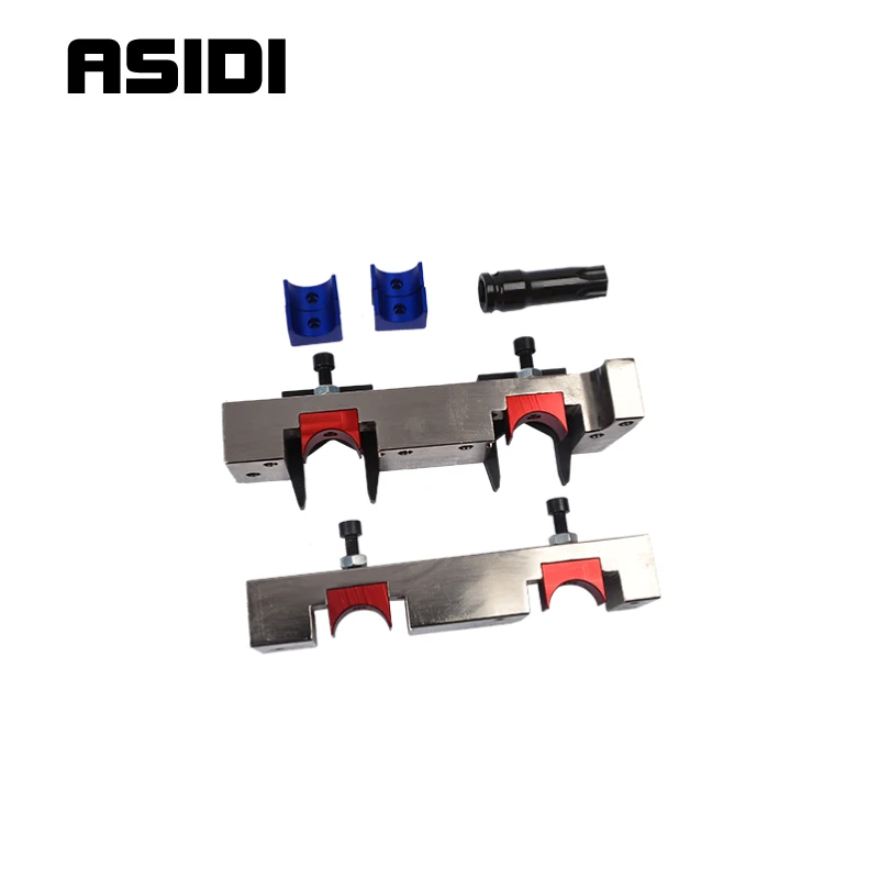 Набор инструментов для синхронизации распредвала двигателя Mercedes Benz M270 M133 M274 |