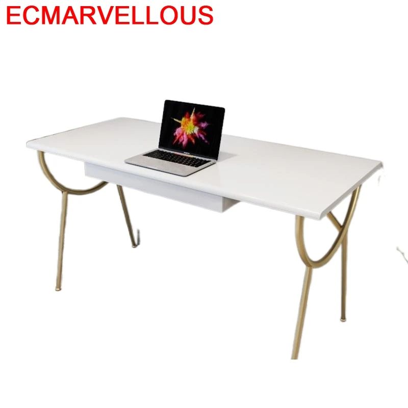 

Tisch Bed Dobravel Portatil Bureau Meuble Escrivaninha Support Ordinateur Portable Laptop Mesa Tablo Computer Desk Study Table