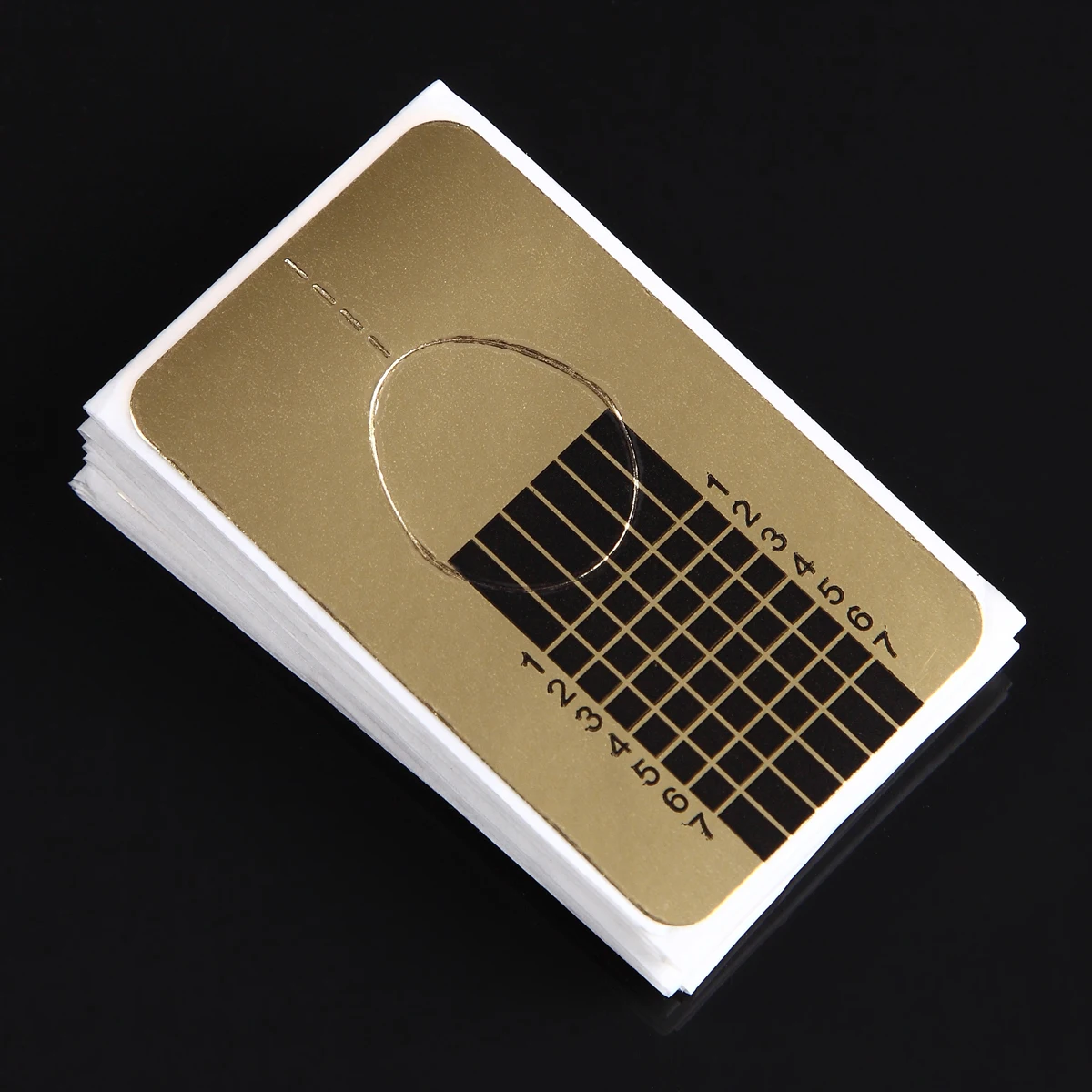 Monja 8 шт набор гелей для ногтей акриловый УФ гель верхнее покрытие очищающее