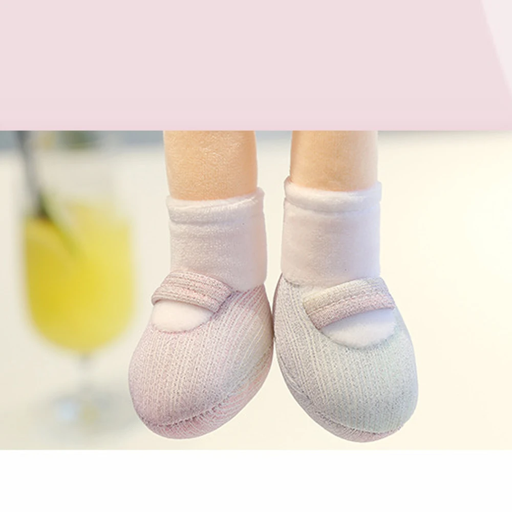 Новинка 2021 мягкая набивная кукла Подсолнух цветок девочка принцесса Ragdoll