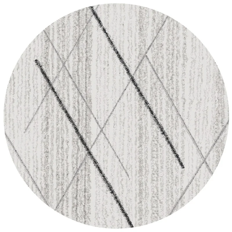 

Home Textile