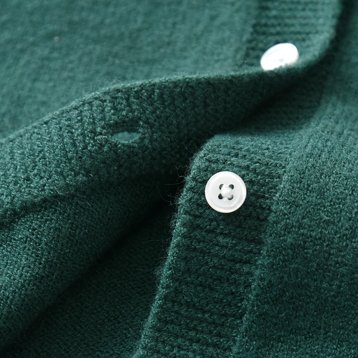 Baby Boy Set Knitwear Clothing 2022 New Boy Brand Outfit Toddler Girl Knit Sweater Shorts Suit Kids Winter Clothes for Children