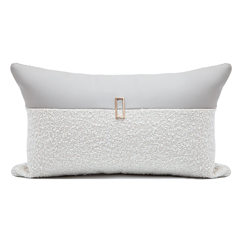 

54 Styles Decorattive Cushion Covers For Living Room 30x50cm Luxury Waist Pillow Cover Home Decor Sofa Car Cushion Pillows