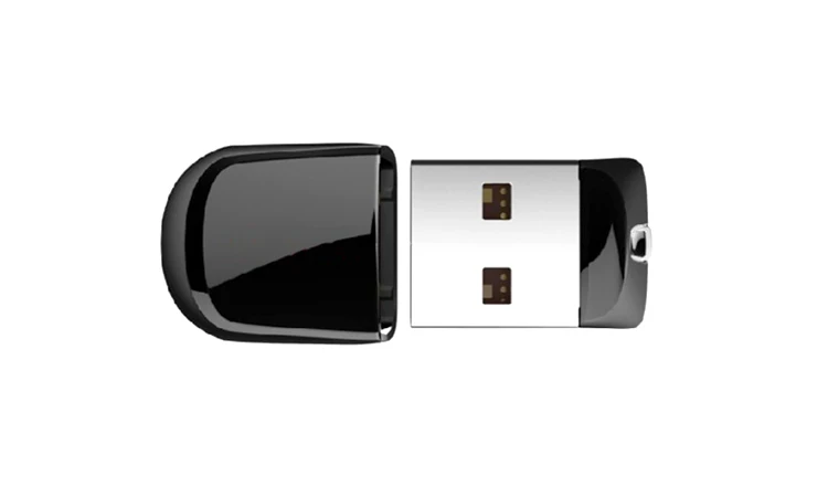 USB флеш-накопитель 128 ГБ, 16 ГБ, 32 ГБ, 64 ГБ, супер мини-накопитель, миниатюрный флеш-накопитель, карта памяти, устройство для хранения, горячая Распродажа, водонепроницаемый