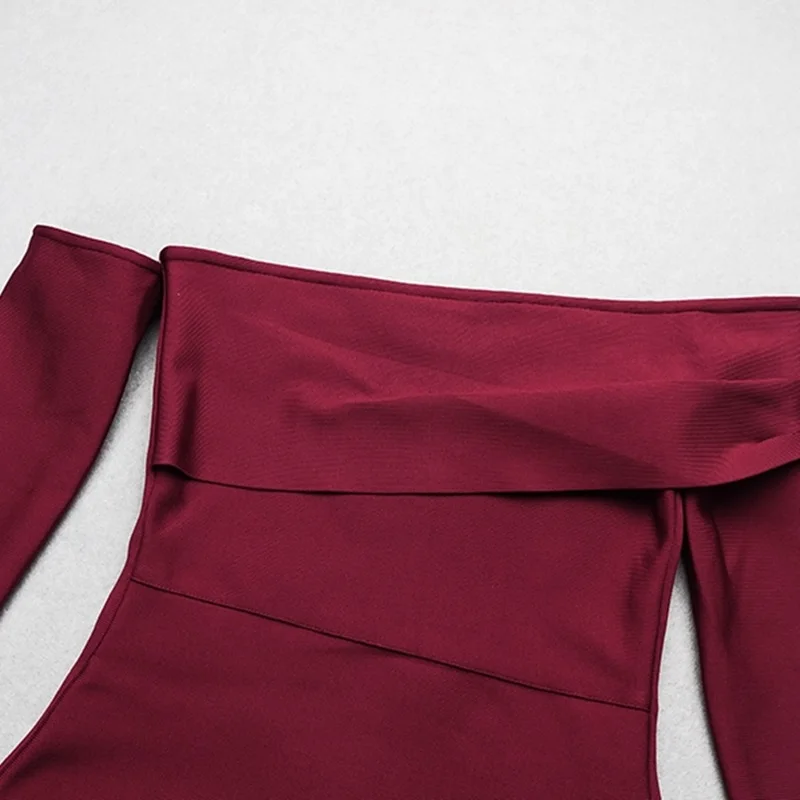 VC все бесплатная доставка 2020 Новое шикарное сексуальное платье с открытыми