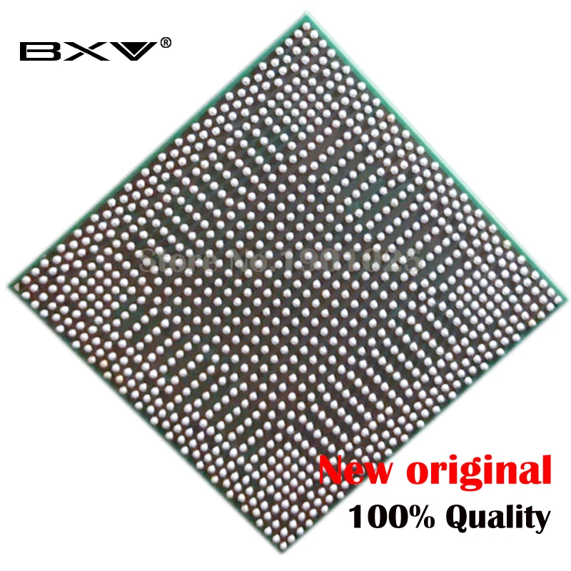 

100% 216-0842000 216 0842000 BGA