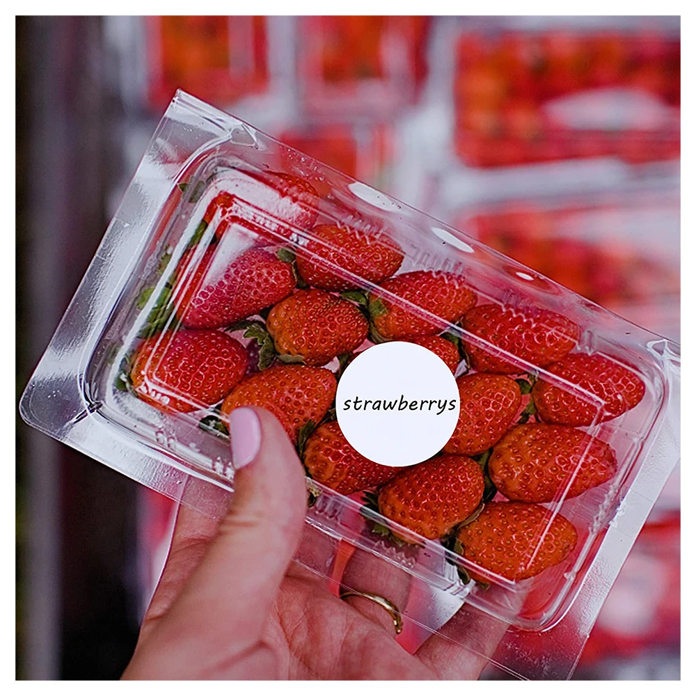 Канцелярских принадлежностей 2 &quotБелый Цвет кодирования этикетки круглый кулон