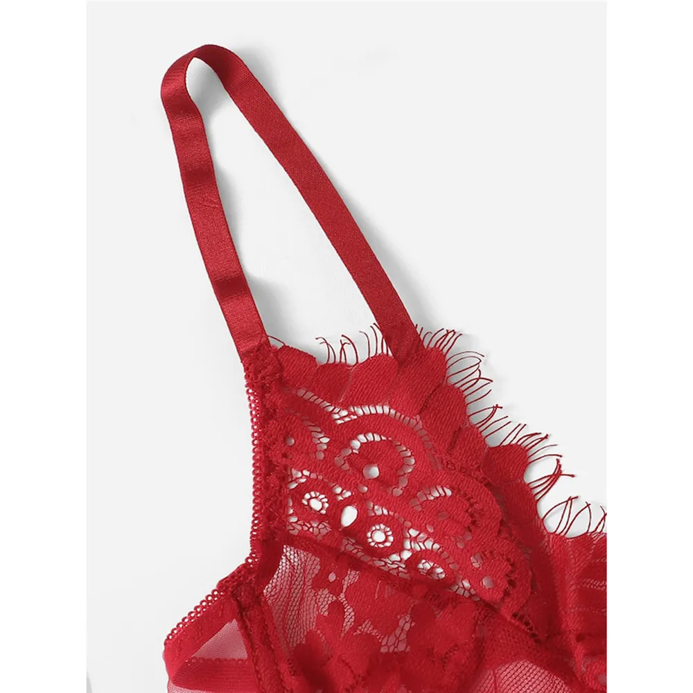 2020 летний сексуальный кружевной комплект нижнего белья бюстгальтер с вышивкой
