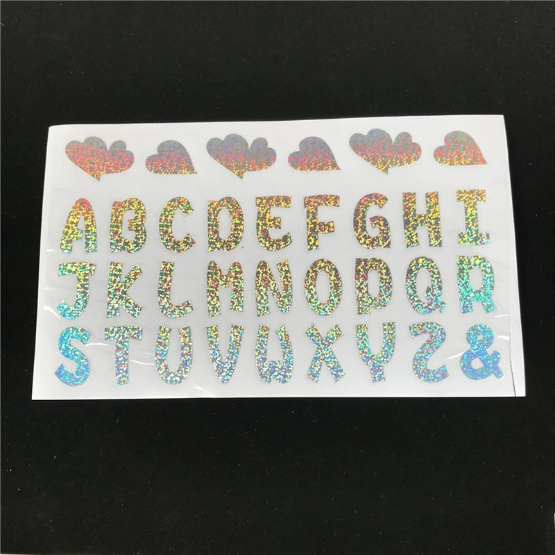 Sticker 1 Мигающий светодиодный Bobo воздушный шар с барабанные палочки гелия прозрачный клипсы для воздушных шаров, украшения для свадьбы дня рождения с 3-я ступенями частоты светодиодный светильник шар - Цвет: Sticker 1