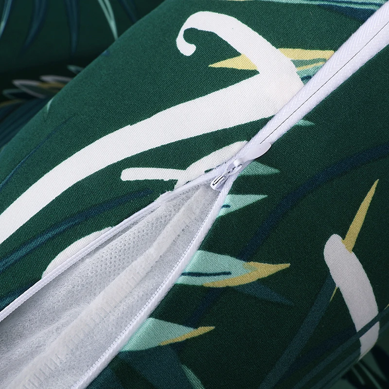 Dreamworld New Coming Removable Armrest Sofa Covers Elastic Spandex Slipcover Chair Throw Pet Furniture Protector 1/2/3 Seat | Дом и сад