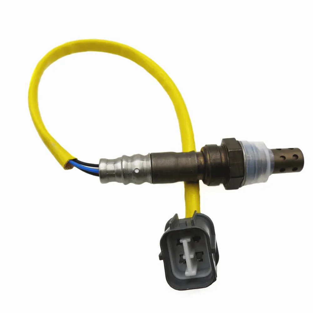 Кислородный датчик лямбда с соотношением воздушного топлива для Civic CR-V CRV Acura RSX