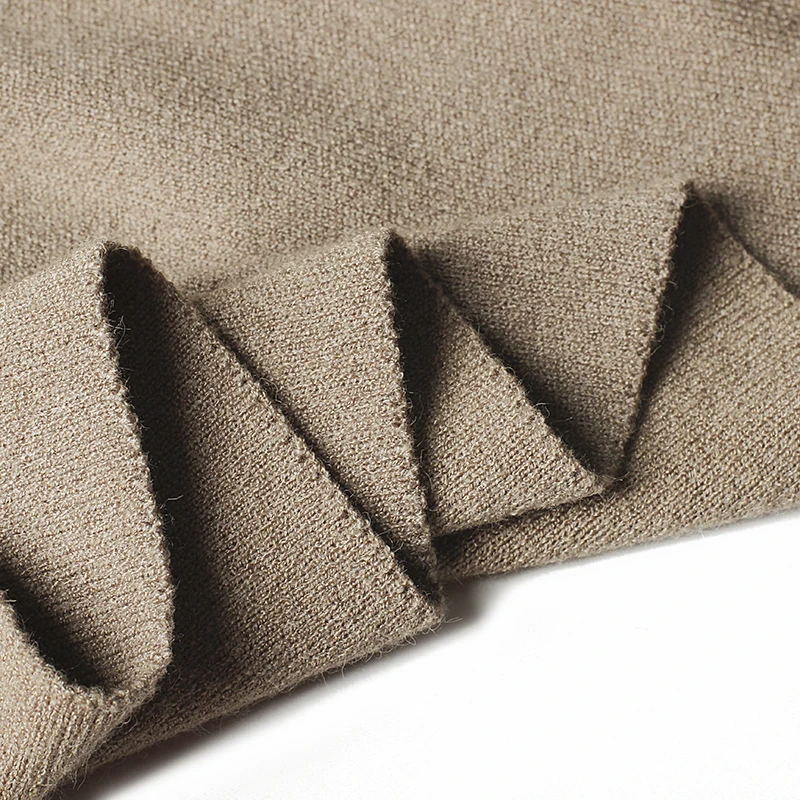 Рисунок 6 - Детское кашемировое одеяло