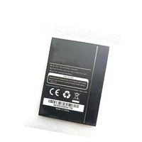 westrock original high quality 2400mah battery for weimei force cell phone