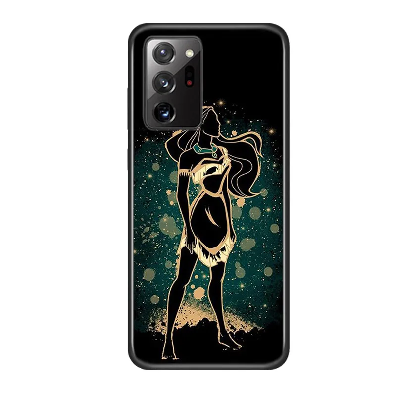 Чехол для Samsung Galaxy A01 A11 A22 A12 A21S A31 A41 A42 A51 A71 A32 A52 A72 A02S | Мобильные телефоны и