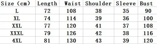2019 осень лето Вышивка большой размер рубашка в готическом стиле крюк цветы полые