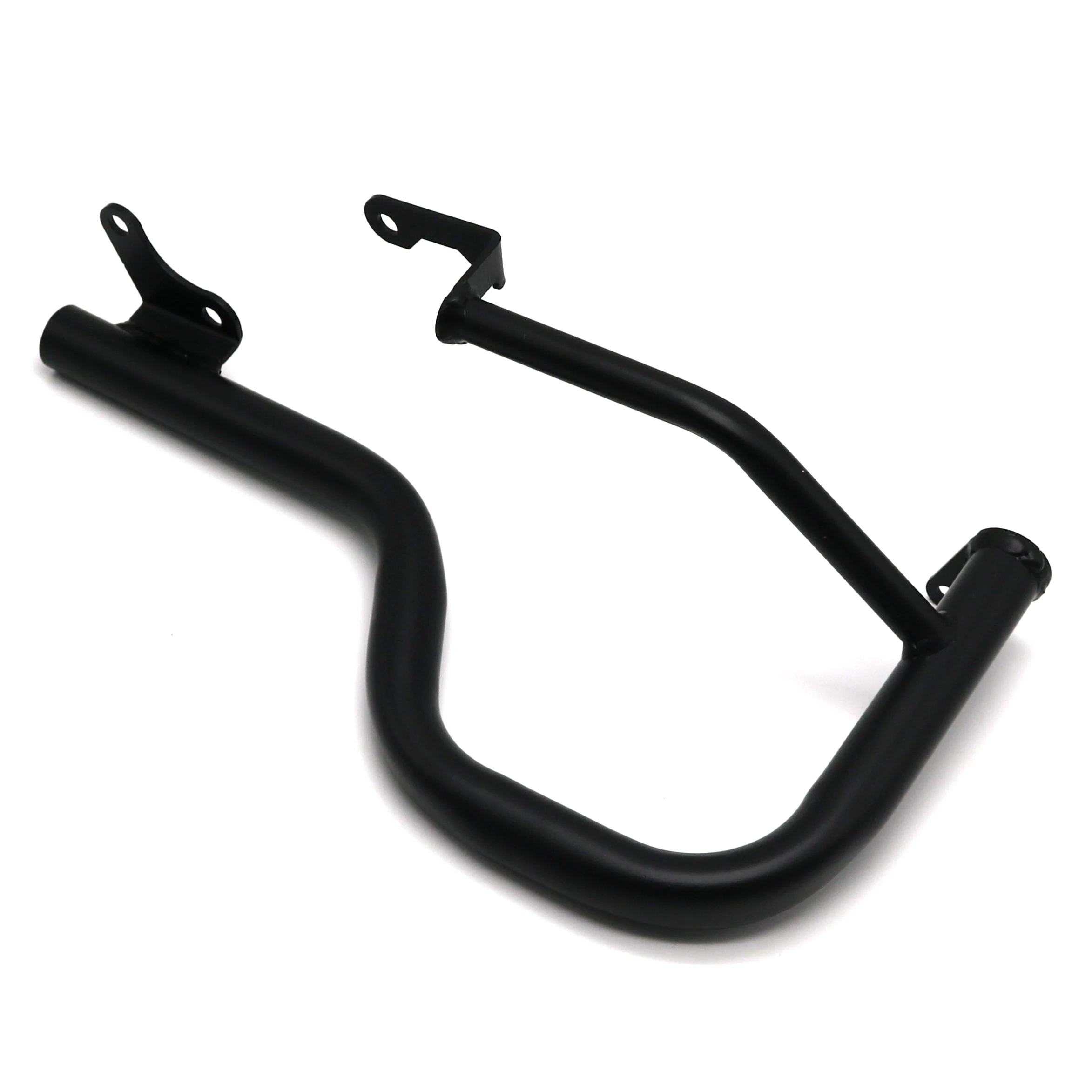 MTKRACING для VN650 EN650 Vuican S 15-18 аксессуары для мотоциклов Защита бампера двигателя
