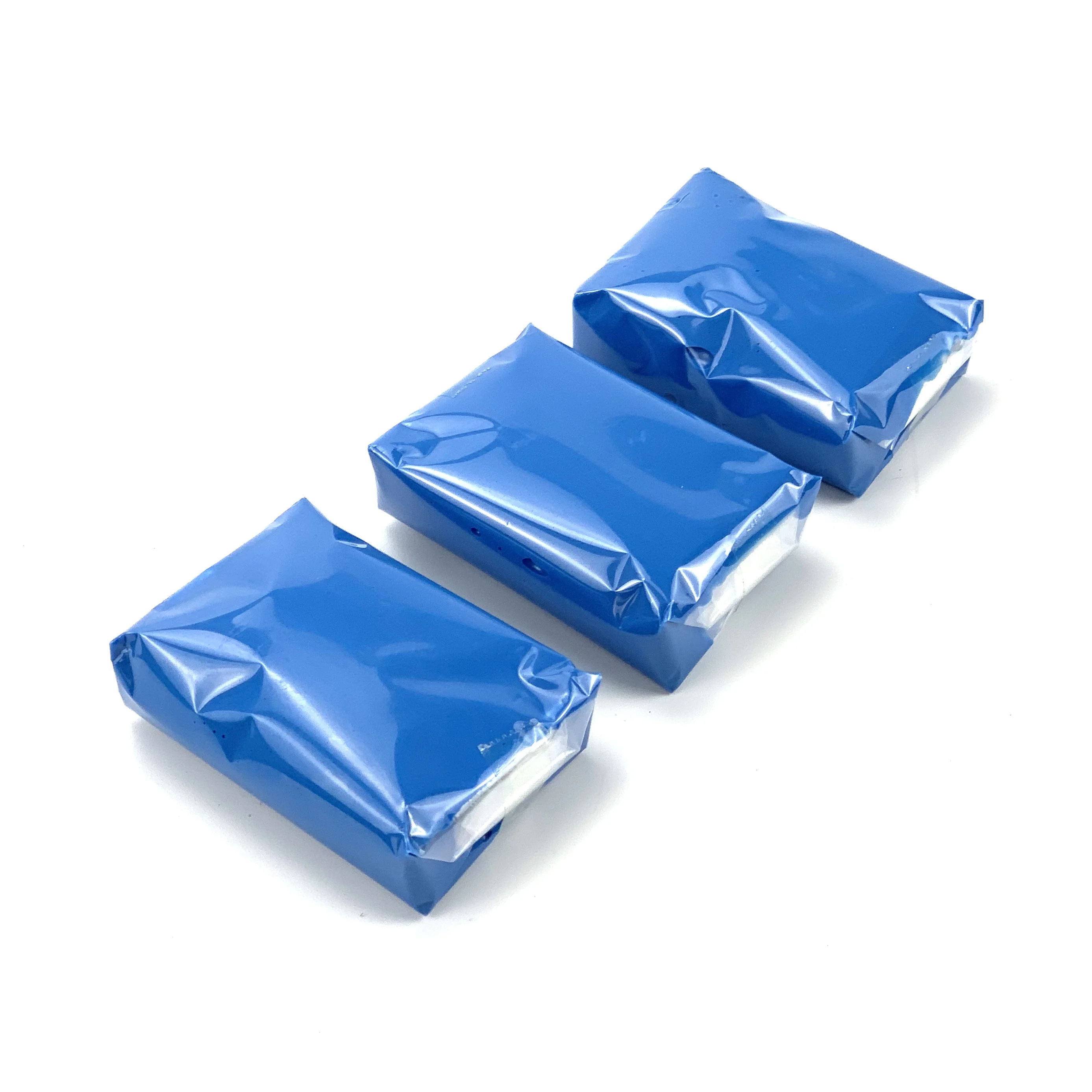 Автомобильные аксессуары глина для очистки грязи Kia Ceed mohas OPTIMA Carens Borrego CADENZA Picanto