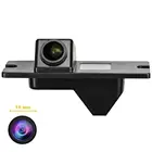 Подсветильник ка камеры заднего вида, для Mitsubishi Pajero MK2 3 4 Super Exceed и Zinger L200 V3 V93 V5 V6 V8 V97