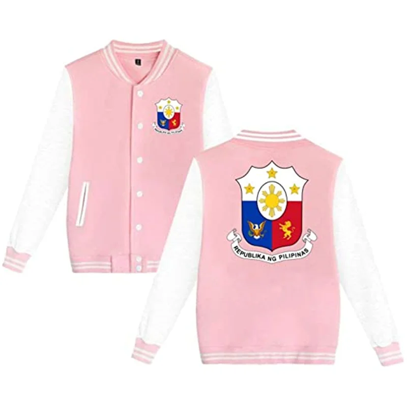 

Unisex Baseball Uniform Jacket Hoodie Sweater Sport Coat Sweatshirt