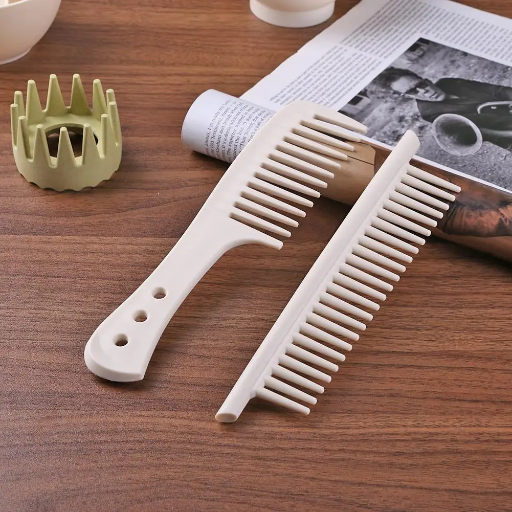 8pcs волос Цвет ing комплекты профессиональный салон помешивая чаши краска для