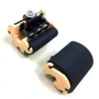 Ролик захвата в сборе без оси JC93 00087A | JC73 00315A для Samsung ML 1910/ 1915/ 2525/ 2580/ SCX 4600/