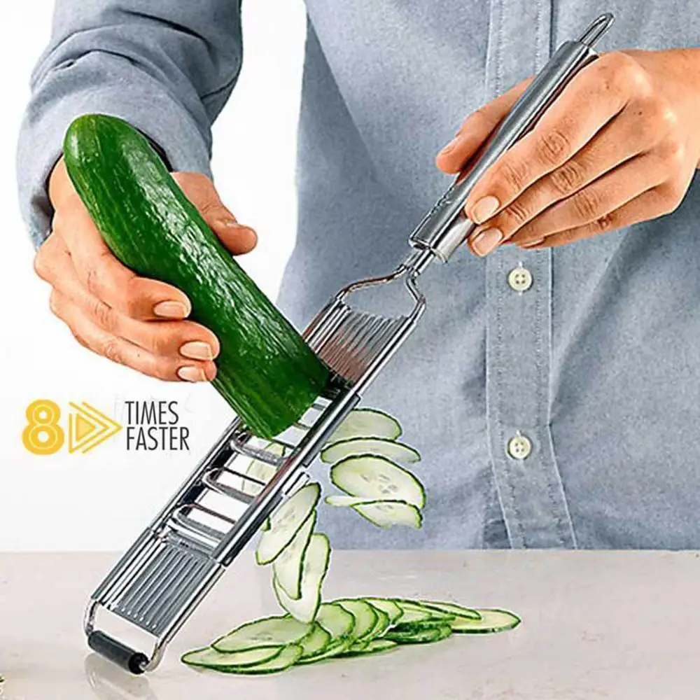 

Овощерезка для кухни, подставка для овощей, для морской кухни