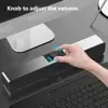 Изображение товара 1