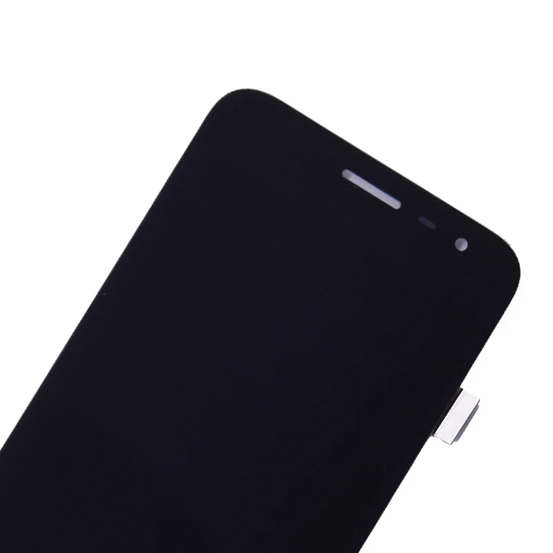 Для Samsung Galaxy J2 Core J260 J260M J260Y J260G ЖК дисплей сенсорный экран дигитайзер сборка|Экраны