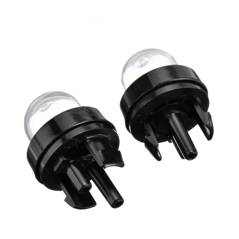 Трубка топливного шланга + праймер лампа топливный фильтр Наборы инструментов