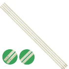 4 шт. Светодиодная лента 57 лампа для LG Lnnotek 42 