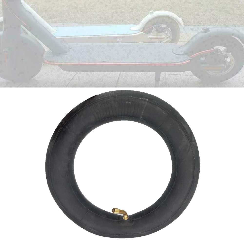 

Electric Scooter Scooter tire For Xiaomi M365 Tyre Black Inner Tube 8 1/2x2