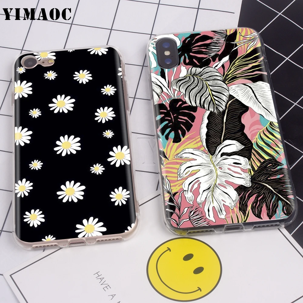 Мягкий силиконовый чехол YIMAOC джек рассел терьер для iPhone 11 Pro XS Max XR X 8 7 6 6S Plus 5 5s se |