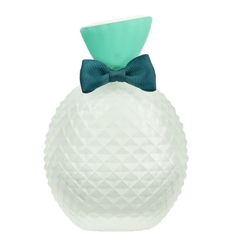 Увлажнитель воздуха ультразвуковой с прозрачной бутылкой 300 мл|Увлажнители