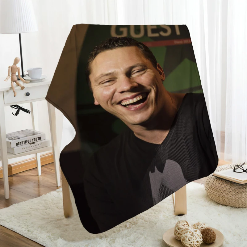 Online Musife La Coperta Personalizzata In Flanella Tiesto Progetta Le Tue Coperte In Flanella Per Divano Dropshipping Fai-da-te