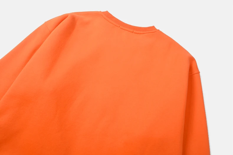 QoolXCWear однотонные толстовки модные толстовки Большие размеры, для мужчин теплое флисовое пальто мужские брендовые толстовки в стиле хип-хоп
