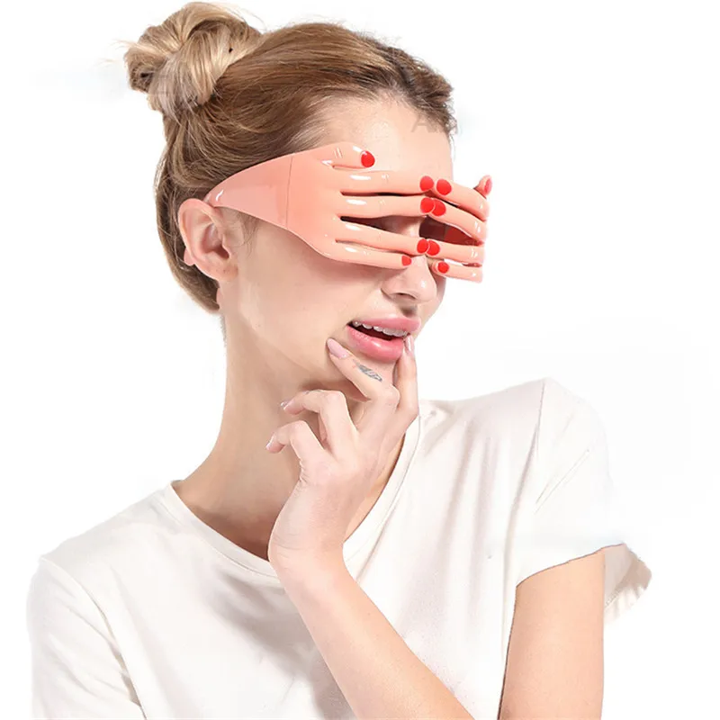 Zerosun мужские женские вечерние фестивальные стимпанк солнцезащитные очки золото