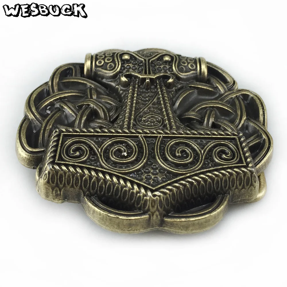5 PCS MOQ WesBuck брендовый ремень с пряжкой для джинсов подарок музыкальный пряжка на