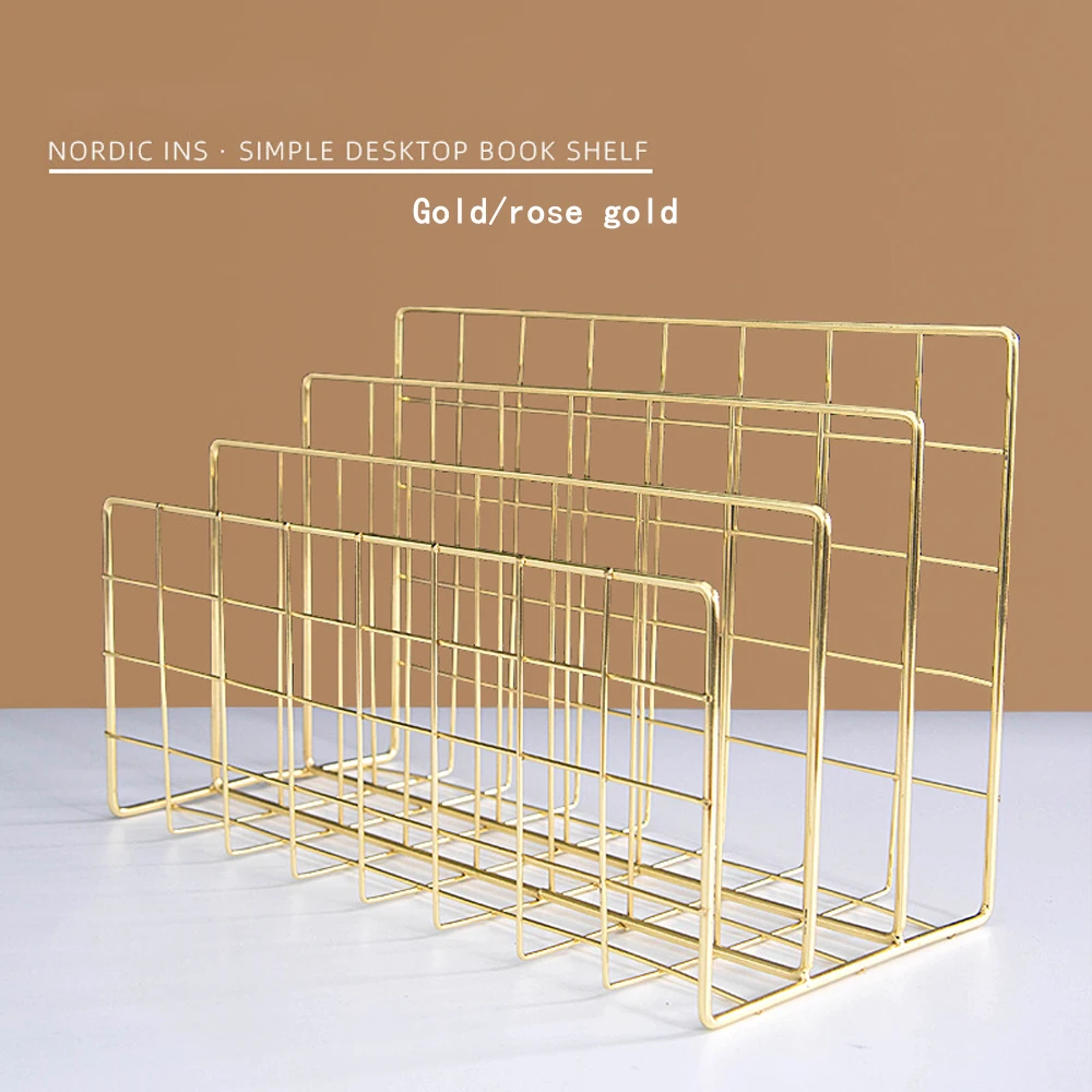 

Офисный ящик для хранения документов Настольный органайзер для документов многофункциональный книжные мелочи стойка для хранения канцелярских принадлежностей Органайзер