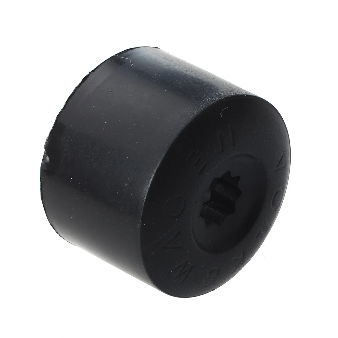 20 шт. автомобиль крышка ступицы колеса гайка болт и крышки Кепки 17 мм авто шины