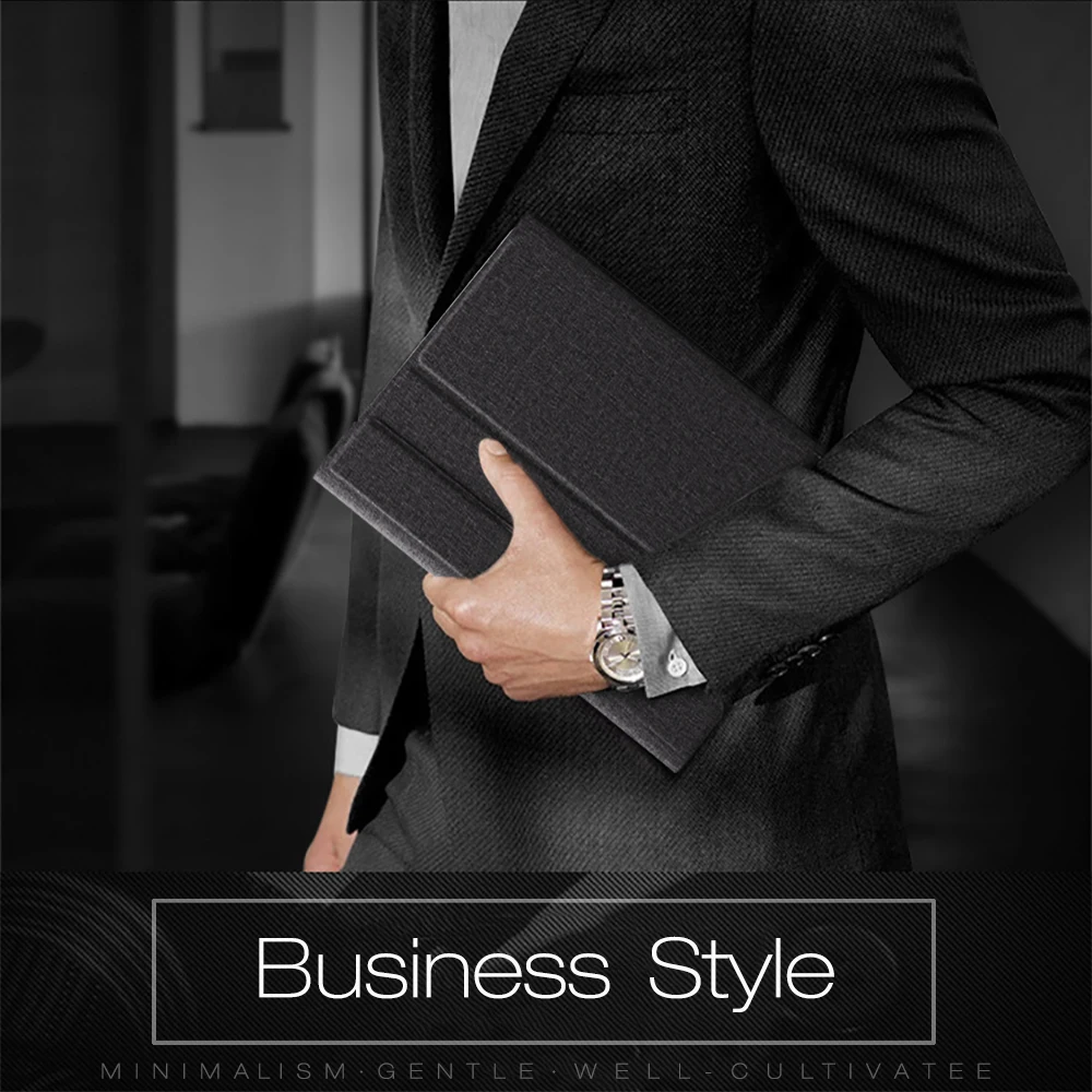 AZERTY QWERTY чехол с клавиатурой для iPad 9,7 для iPad Air 2 Smart Cover для iPad 9,7 с русской испанской английской клавиатурой