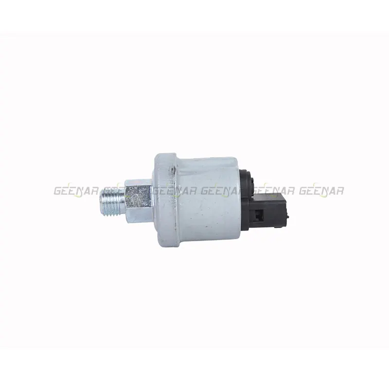 

397946 368851 360081061006A 360081061006C Foot Brake Air Pressure Sensor For Scania